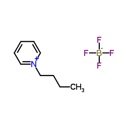1-Butylpyridinium tetrafluoroborate