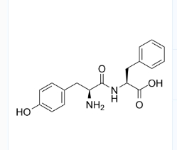 Tyr-Phe