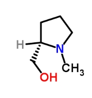 N-Methyl-L-prolinol