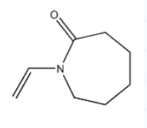 POLYVINYLCAPROLACTAM