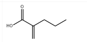 POLY(2-PROPYLACRYLIC ACID)