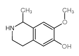 Salsoline