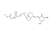 FUDAEUIGIJZUAY-UMIRZPQISA-N