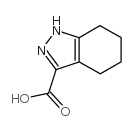 indazole-3-carboxylic acid