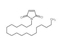 1-octadecylpyrrole-2,5-dione