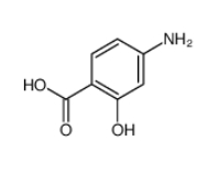 4-ACETOXYSTYRENE POLYMER