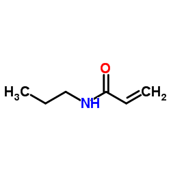 poly(n-isopropyl acrylamide)