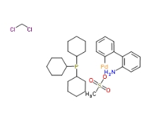 PCY3 PALLADACYCLE GEN. 3