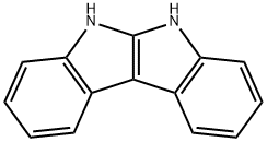 5,6-dihydro-indolo[2,3-b]indole
