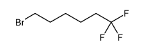 6-bromo-1,1,1-trifluorohexane