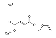 Calcium/Sodium PVM/MA Copolymer