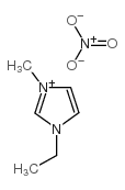 1-ethyl-3-methylimidazol-3-ium,nitrate