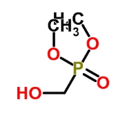 Dimethyl (hydroxymethyl)phosphonate