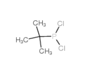 tert-Butyldichlorophosphine