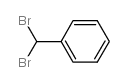 benzal bromide