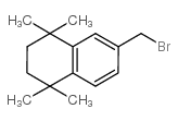 6-(BROMOMETHYL)-1,1,4,4-TETRAMETHYL-1,2,3,4-TETRAHYDRONAPHTHALENE