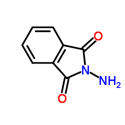 aminophthalimide