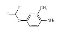(S,E)-ethyl 3-(2,2-dimethyl-1,3-dioxolan-4-yl)acrylate