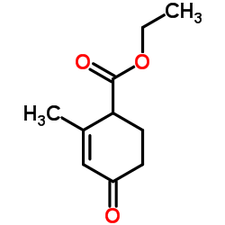 Hagemann's ester