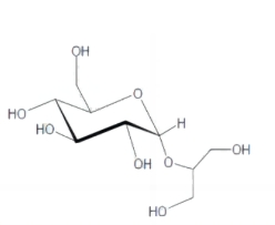 beta-glucan, (1-3)(1-4)-