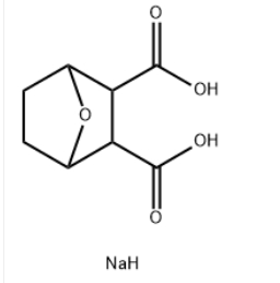 SodiuM DeMethylcantharidate