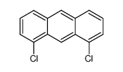 1,8-dichloroanthracene