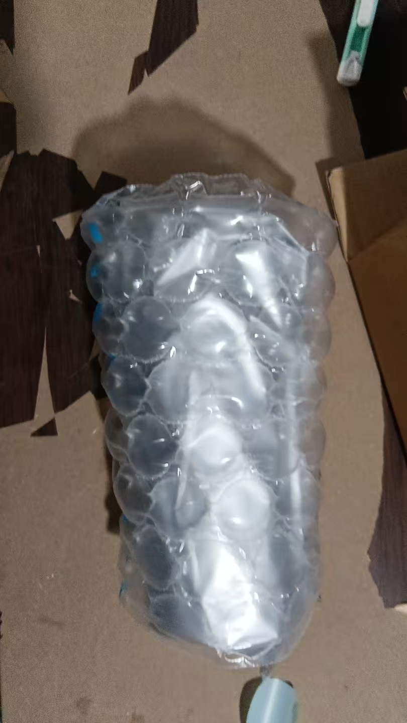 2,6-Di-i-propoxyphenyl]dicyclohexylphosphonium