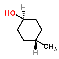 trans-4-Methylcyclohexanol