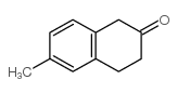 6-METHYL-2-TETRALONE