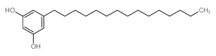 Adipostatin A