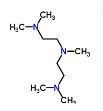 pentamethyldiethylenetriamine