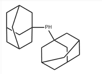DI-1-ADAMANTYLPHOSPHINE