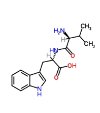 Dipeptide-2