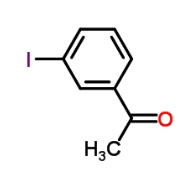 1-(3-Iodophenyl)ethanone