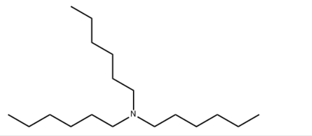 TRI-N-HEXYLAMINE
