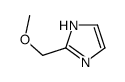 2-Methoxymethyl-1h-imidazole
