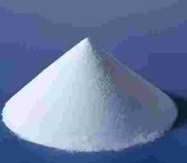 BISPHENOL A DIGLYCIDYL ETHER, BROMINATED