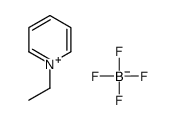 1-ETHYLPYRIDINIUM TETRAFLUOROBORATE