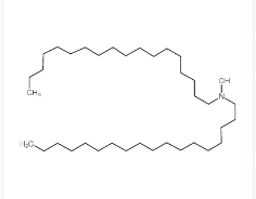 Bis(octadecyl)hydroxylamine