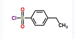 4-Ethylbenzenesulfonyl chloride