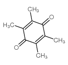 DUROQUINONE