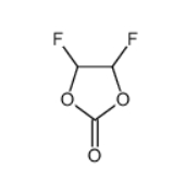 4,5-difluoro-1,3-dioxolan-2-one