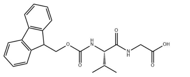 1,3-Benzenedicarboxaldehyde, 5-(2-benzothiazolyl)-4-hydroxy-