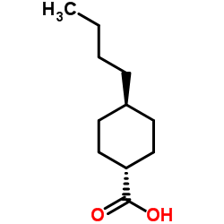 Buciclic acid