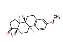 Estrone 3-methyl ether