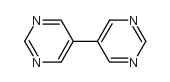 5,5'-Bipyrimidine