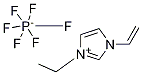 1-vinyl-3-ethyliMidazoliuM hexafluorophosphate