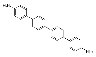 p,p'-Diaminoquaterphenyl
