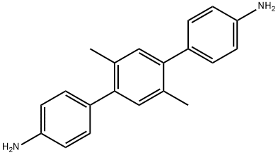 2',5'-dimethyl-[1,1':4',1''-terphenyl]-4,4''-diamine