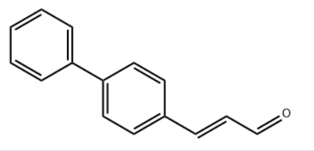 4-PHENYLCINNAMALDEHYDE